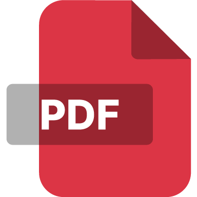 2025-11_La_Philatelie_Dunkerquoise.pdf