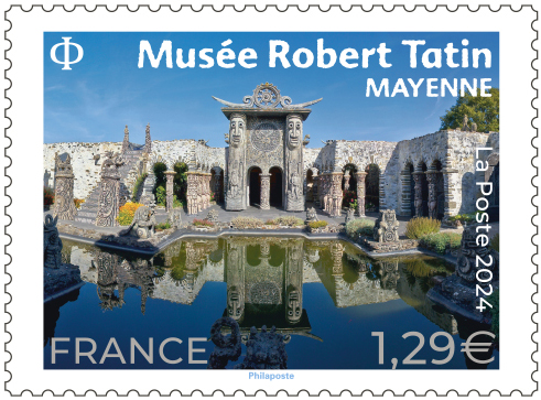 Musee_Robert_Tatin